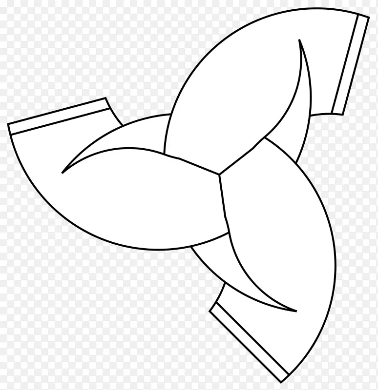 ��ת�Գ�ʯ����ƽ�ƽ���-������