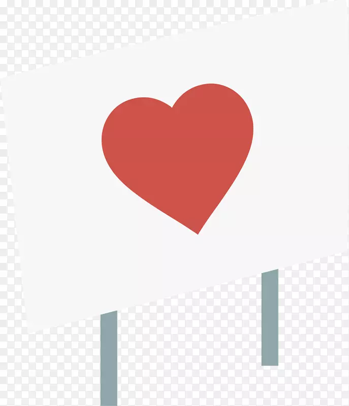 ��Ʒ���Ʒ������-ҽѧͼ���-������