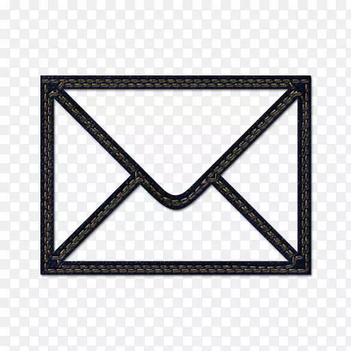 ����ͼ������ʼ���ά��ͼ�����-ͼ���Ż��ʼ�����png-������