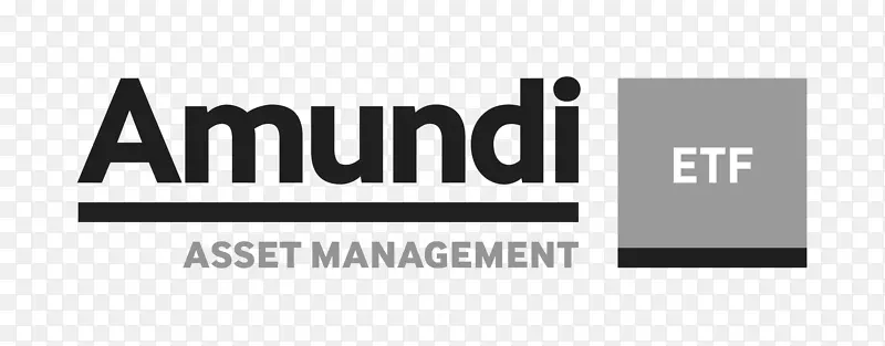 Ʒ�Ʊ�־��Ʒ�������Ͷ��-������