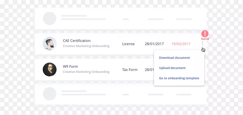 ����������ý���߲�Ʒ��������-������