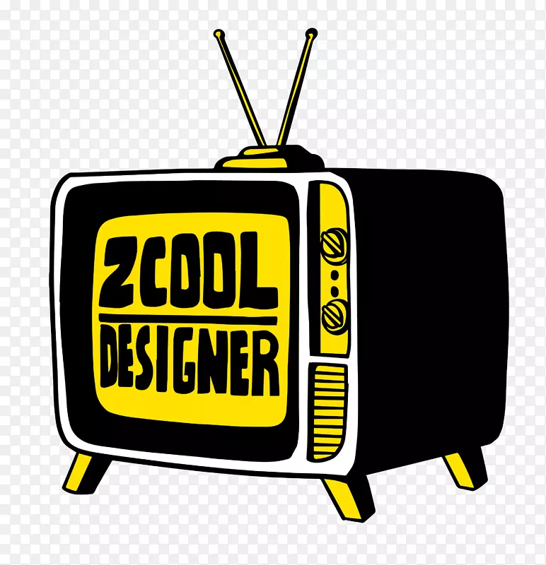 Ʒ�Ʊ�ʶ��Ʒ���-��ά��-������