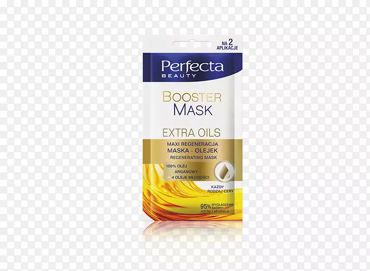 ��ƷBabyliss pro argan�ʹ���8��˾����ౣʪ˪-masha-������