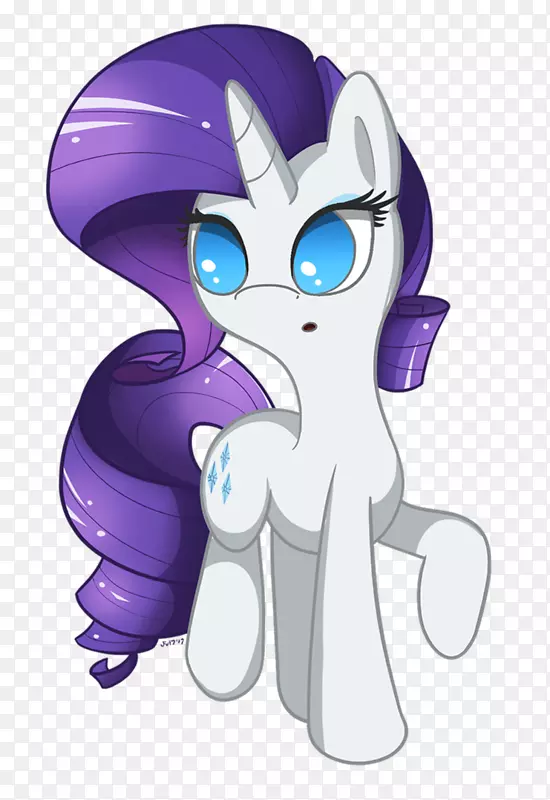 ����������ͼ���Ӳ�Ʒ���-��-������