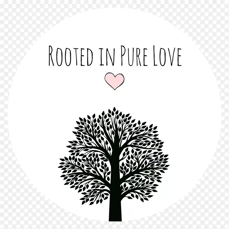 ��ɫɽǽ�İ��ݡ�ѩ������»����ӵ���ֳ�����-������