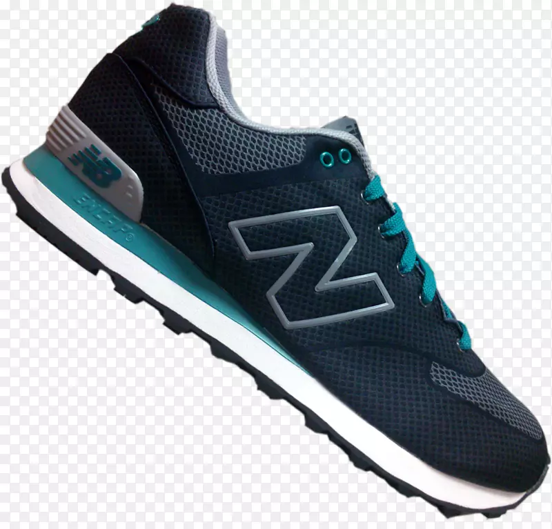 �˶�Ь���ϴ�˹˹̹ʷ��˹�Ϳ�Ь-�Ϳ�-������