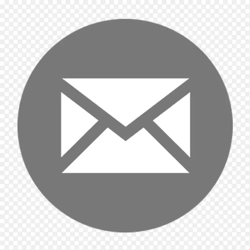 ����������ͼ������ʼ�Clearwater��ʿ���ջ���ᡣ���Ų���-�����ʼ�-������