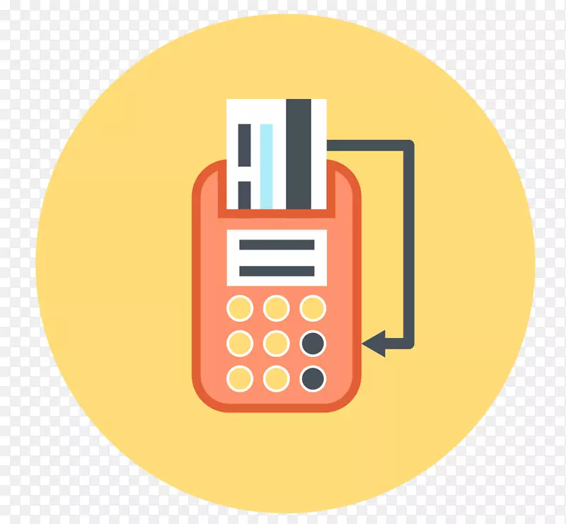 �绰��Ʒ���.����-������