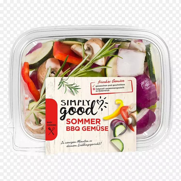 �߲��䷽����ţ�����-�߲�-������