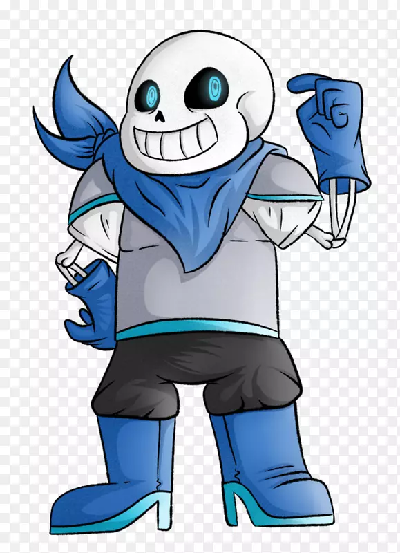 ��ӰӰ�������廭-������