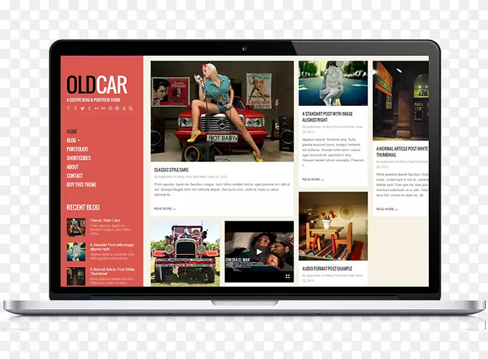 ��ý����ʾ�豸��ʾ�����վ-������