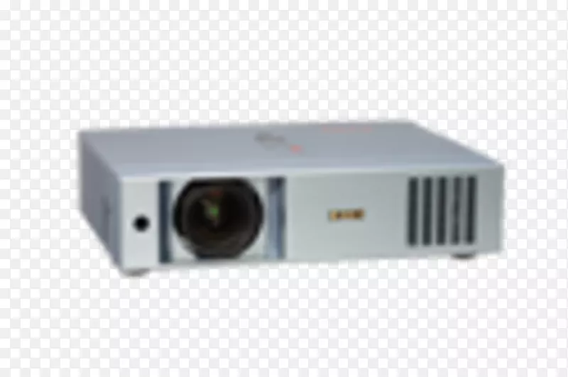 Һ��ͶӰ�Ƕ�ý��ͶӰ�����װ������ͶӰ��-������