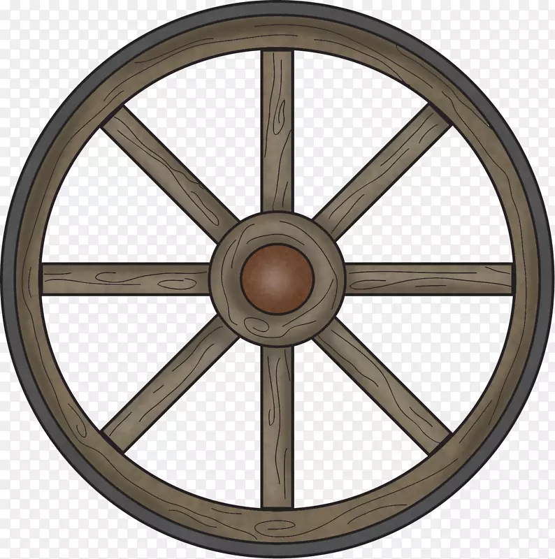 ������ͼ��ͼ����������ͼ��.��ת����-������