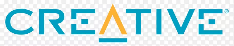 ����MuVo����10��png��������������MuVo��NFC��ɫ����������Ƽ�Ʒ�ƴ���Ҿ�-������