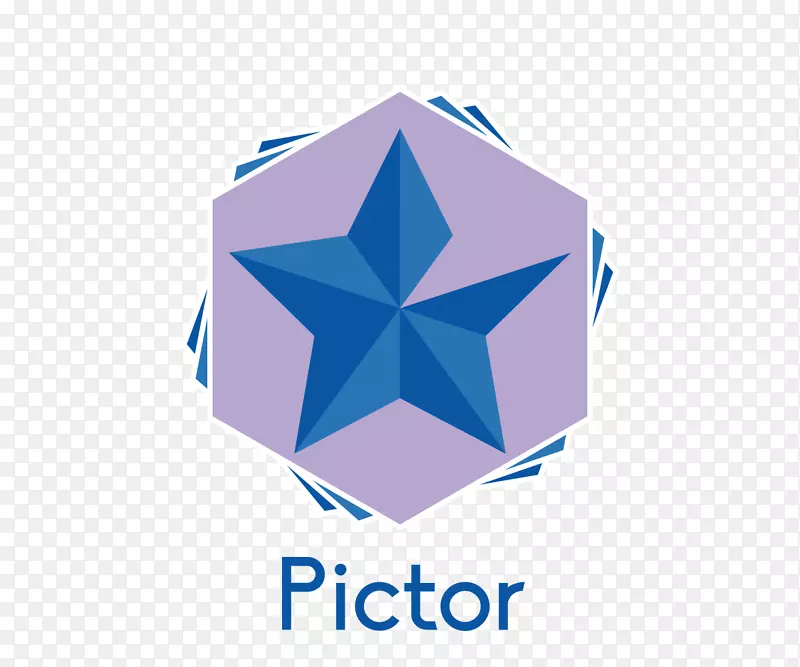 ��Ʒ��Ʊ�־Ʒ��-�ִ���ҵ-������