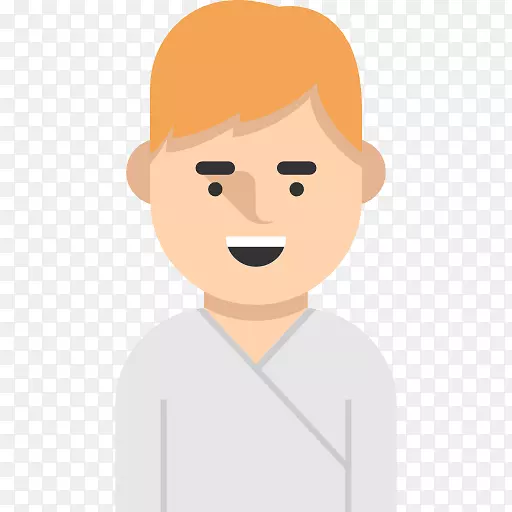 ����ͼ���û���������������.����˶�Ա-������