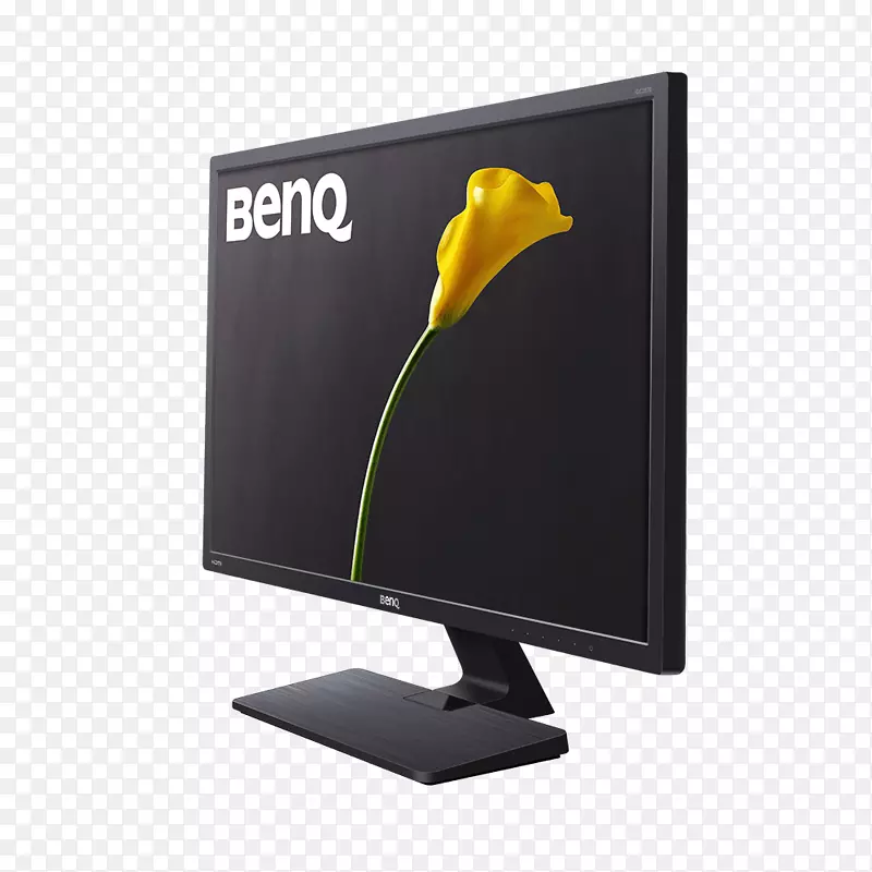 ������ʾ��.����lcd bqgc2870hbenq��ʾ��Һ����ʾ��.�۾�����-������
