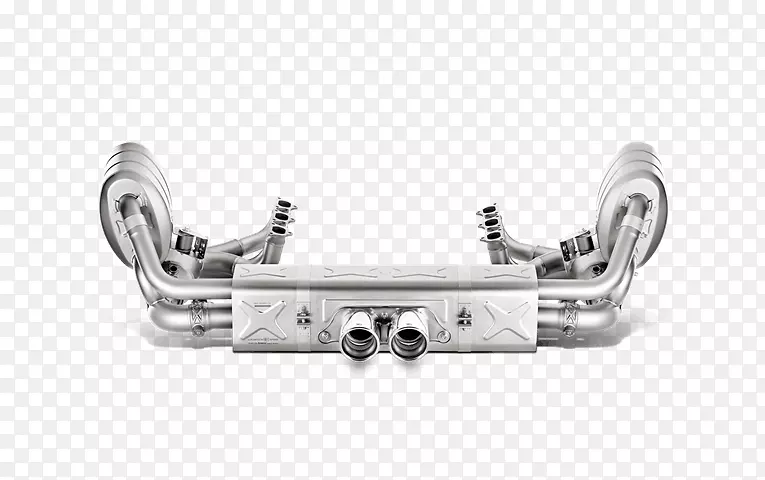 Akrapovic����ȫ����ϵͳ��ʱ������akrapovi?-��������-������