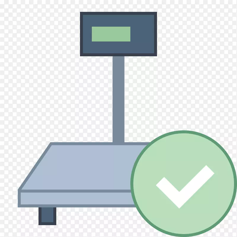 ��Ʒ����߽ǰ칫����-������