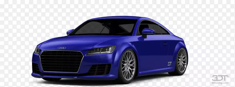 �µ�TT�����ͽγ��������ո�-������