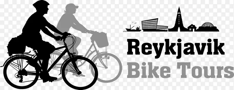 ��·���г�����ɽ�س����г����-������