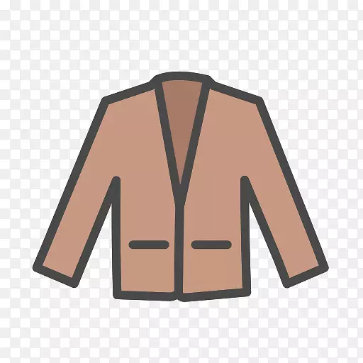 ���ײ�Ʒ��Ƽ粿����-������