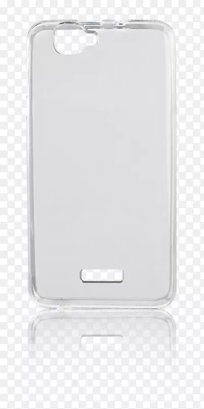 �ƶ��绰�����Ʒ��Ƶ���.����-������