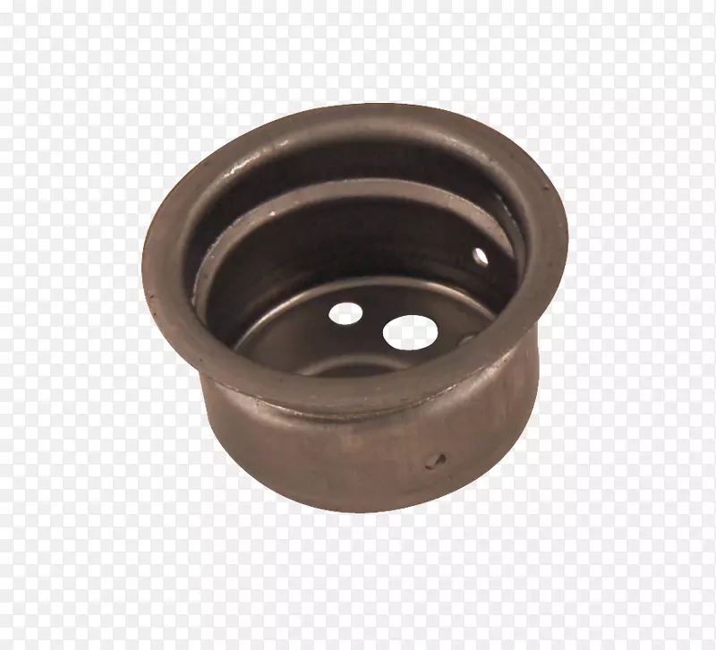 ��������������װ��22800 Lisle��˾�Ƚ��������㲿������ȼ����-������