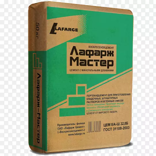 ˮ����ϲ�Ʒ���Ʒ��ˮ��-������