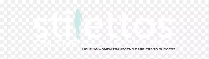 �̱��Ʒ�������-��ҳ����-������