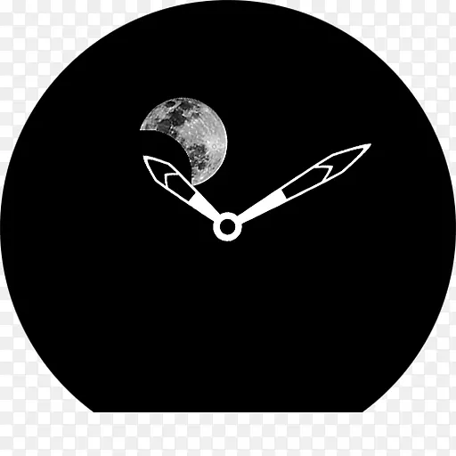 ��������360(�ڶ���)��׿-����-������