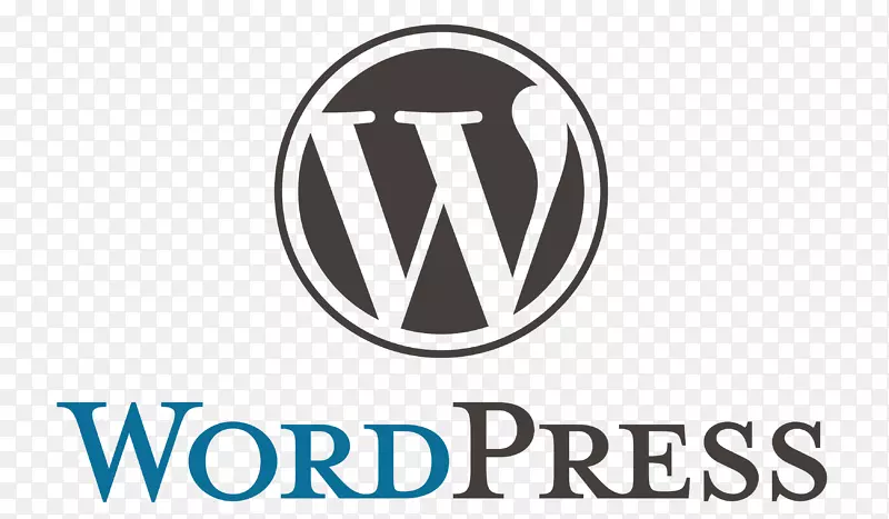 LOGO WordPress���ݹ���ϵͳpngͼƬ����-WordPress-������