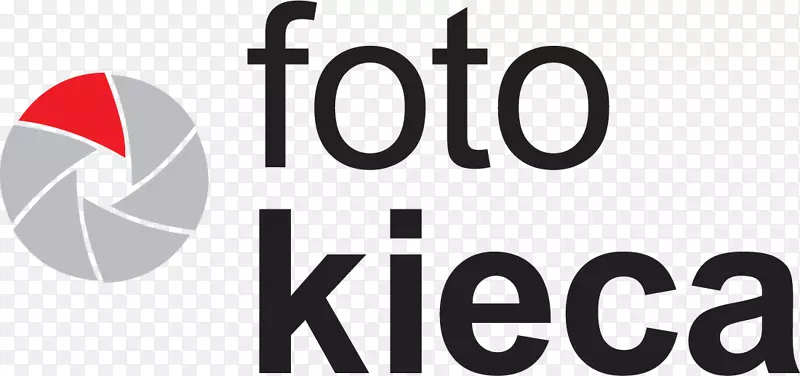 Ʒ�Ʊ�־��Ʒ������������־-������