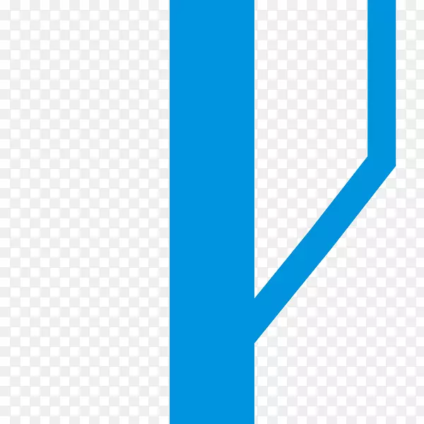 ��־Ʒ�Ʋ�Ʒ�����-������