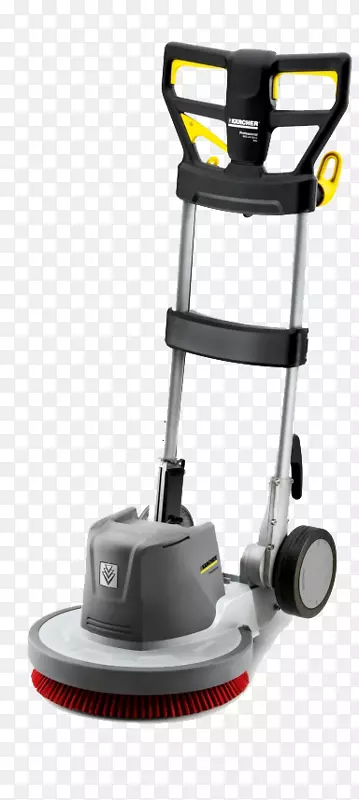 �ذ�ϴ�����׹�karcher k rcher bds 33/180 c adv������ϴ����ϴ��-������