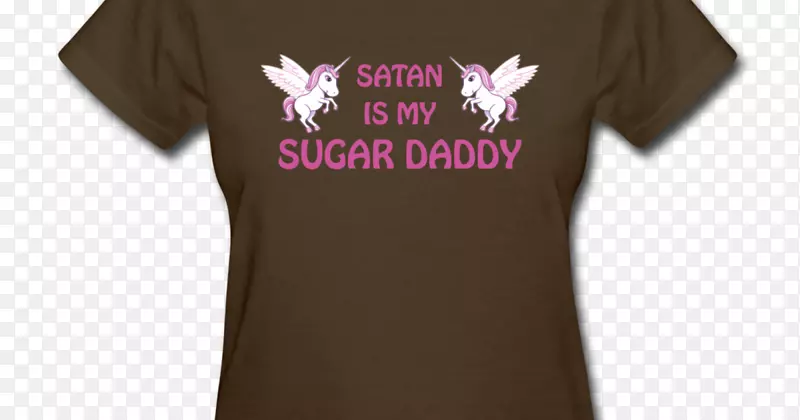 t����ʱ������t��-������