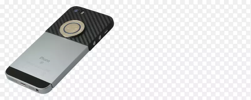 ���������Ʒ��Ƽ����Ӳ��.��̼����-������