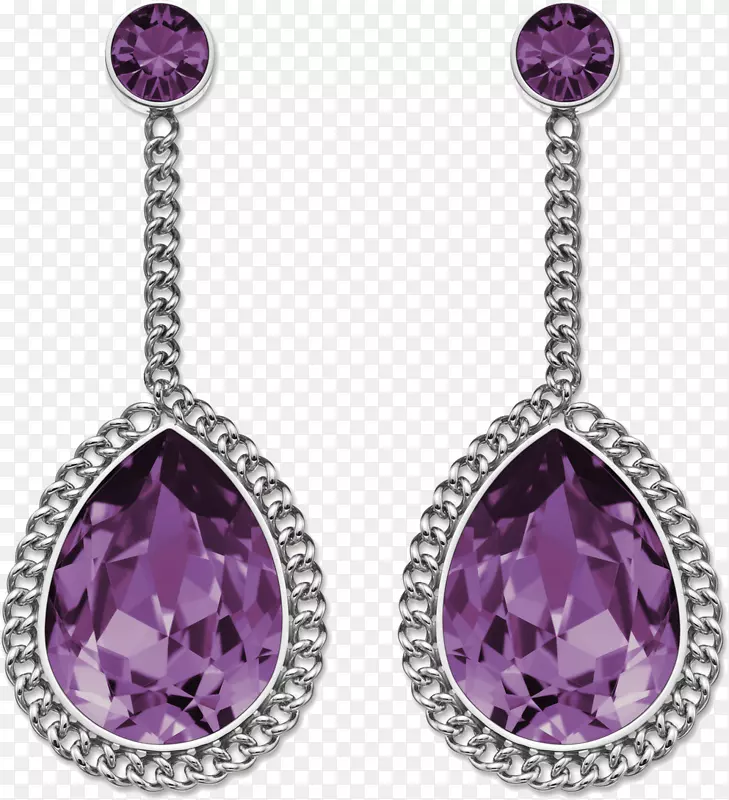 ����pngͼƬ�鱦��������ʯ�鱦-������