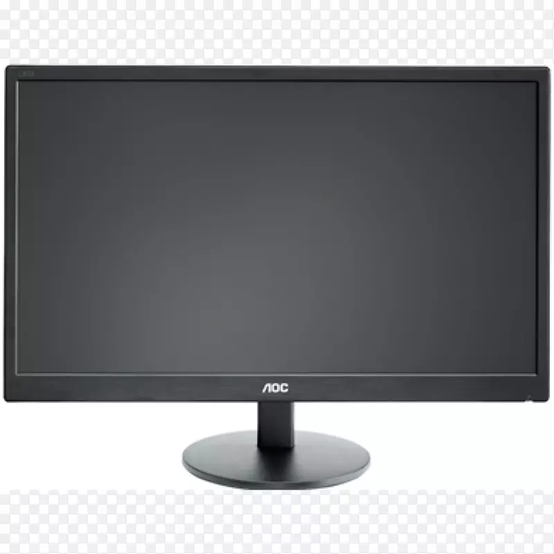 ������ʾ��aoc����aoc ag352ucg 35��mva mvt Black������ʾ��Һ����ʾ��aoc e-70 swn-acer-������