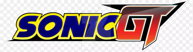 LOGOƷ�Ʋ�Ʒ�������-LOGO Yonex-������