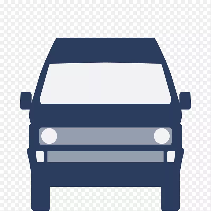 ��������¶Ӫ-������