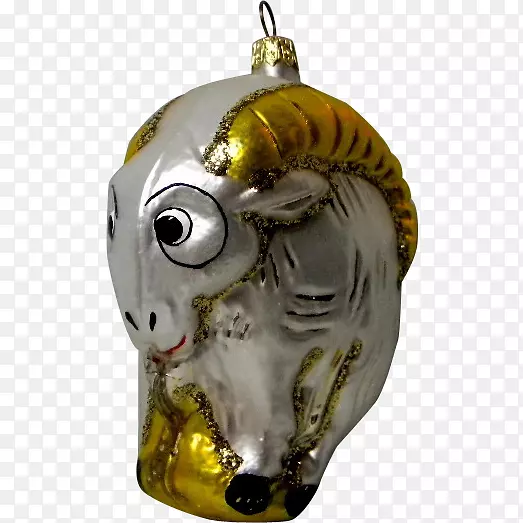 ʥ��װ�β���ʥ���ո���ڼ��ڲ���-������