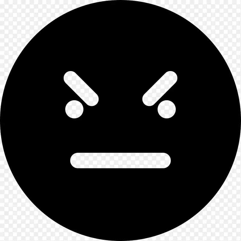 ������ͼ�μ����ͼ�갴ť��װPostScriptpngͼƬ��ť-������