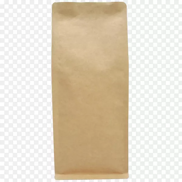 ��Ʒ����ţƤֽ��-������