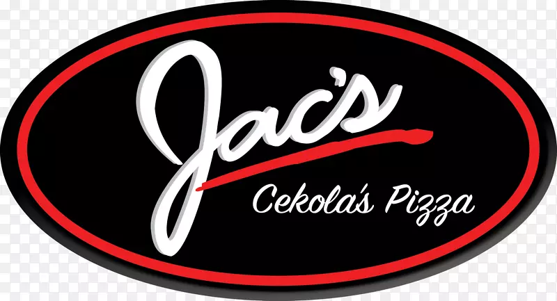 ��־����Ʒ��-�����ʳ-������