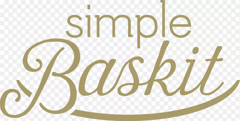 С��ͷ�ձ�Ʒ��ƽװ����-����ʳʳ��-������