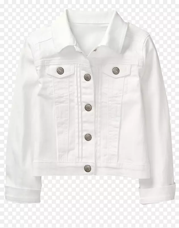 ��Ͳ�п�Ŧ�۷�װ����ţ�мп�-������