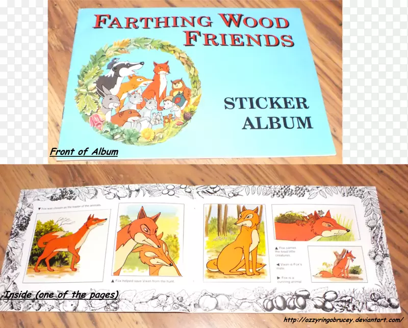 ���ӽ�Ŀ��ֽר��������Ⱥ-�����ղ�-������