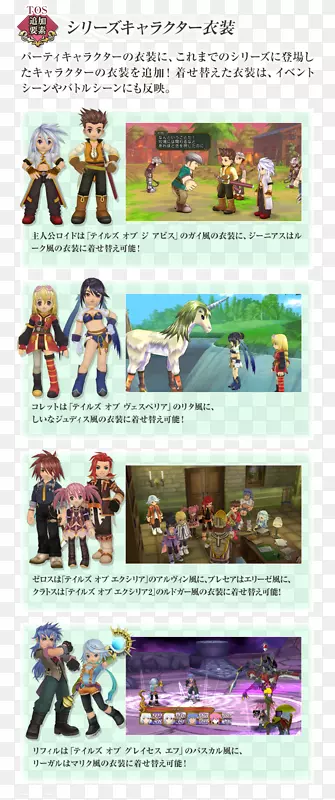 ��涯����װ-������