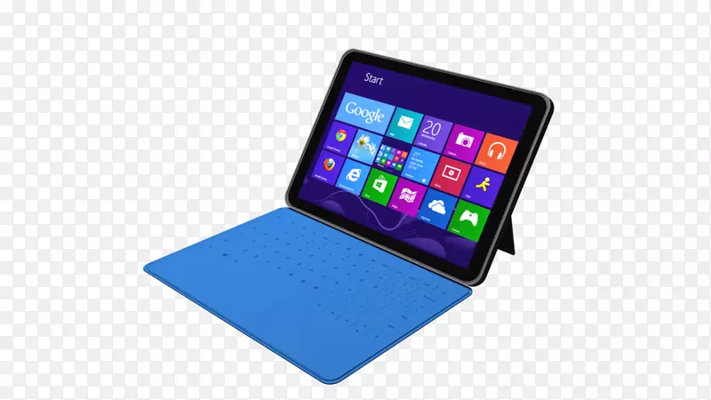 �ʼǱ�����������ѧԺ�������˱������������-�ʼǱ�����-������